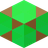 service logo
