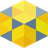 service logo