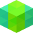 service logo