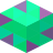 service logo