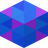 service logo