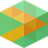 service logo