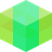 service logo