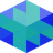 service logo