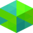 service logo
