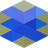 service logo