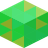 service logo