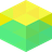 service logo