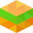 service logo
