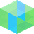 service logo