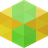 service logo