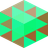 service logo