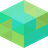 service logo