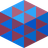 service logo