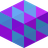 service logo