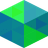 service logo
