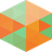 service logo
