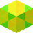 service logo