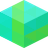 service logo