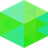 service logo