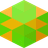 service logo