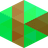 service logo