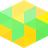 service logo