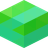 service logo