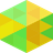 service logo
