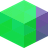 service logo