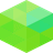 service logo