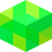 service logo