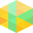 service logo