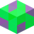 service logo