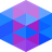 service logo