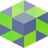 service logo
