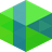 service logo