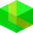 service logo