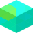 service logo
