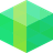 service logo