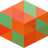 service logo