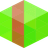service logo