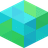 service logo