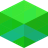 service logo