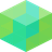 service logo