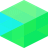 service logo
