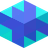 service logo