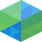 service logo