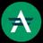 ADVCASH