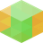 service logo